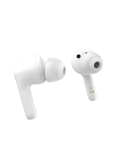 LG HBS-FN7 Tone Free Bluetooth ANC Kulak İçi Kulaklık
