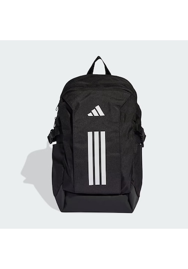 Adidas Primelift Sırt Çantası C-adıjz2308a30a00 Siyah
