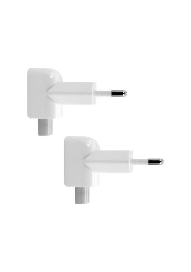 Daytona Macbook Pro Retina Air Şarj Tr Çevirici