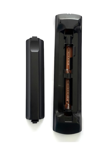 Fully Panasonic Lcd-Led Tv Kumandası Rm-D920
