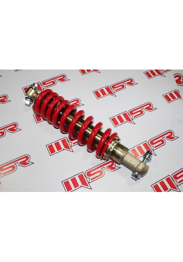 Atv Cf 500 Atr-3 Ön Amortisör 40 Cm