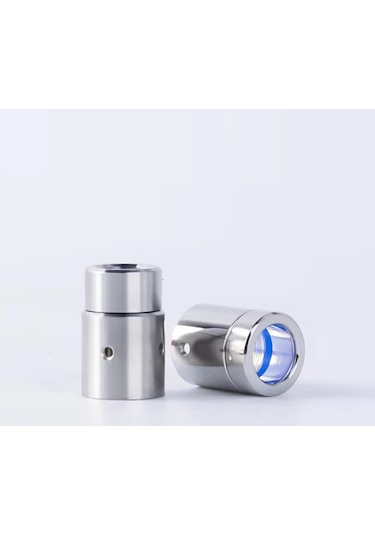 D13xh18 Qbh Lens