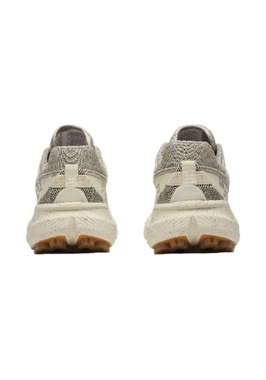 Merrell Merrell Agility Peak 5 Gtx Kadın Bej Patika Koşusu Ayakkabısı Dıos Bej