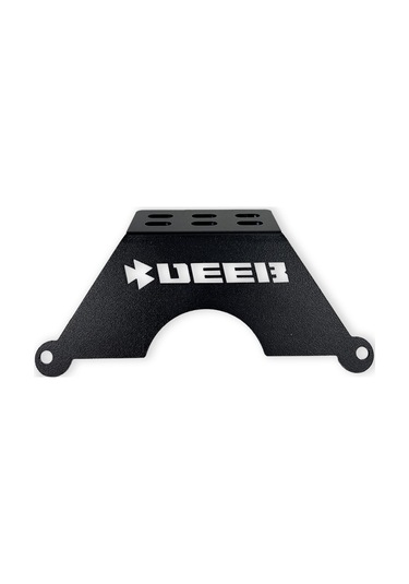 deeb Xmax 2018-2022 GPS / Telefon / Navigasyon Tutucu