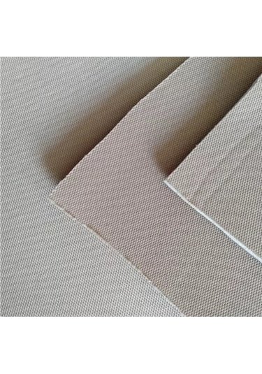 Lacoste Premium Oto Tavan Döşeme Kumaşı 1. Kalite