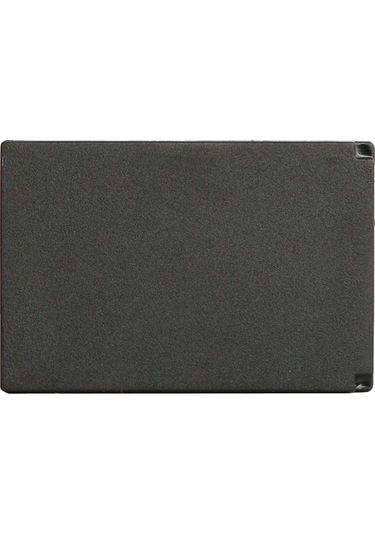 Canon Eos M M2 M10 M50 M100 Sx70Hs 100D için Lp-E12 Batarya Pil