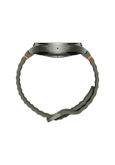 Samsung Galaxy Watch 7 44 MM Akıllı Saat (Samsung Türkiye Garantili)