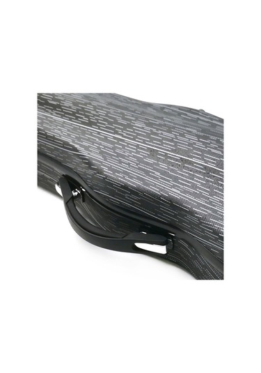 Kinglos Xxh7003 4/4 Keman Case