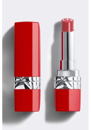 Christian Dior Rouge Ultra Care Ruj 655 Dream