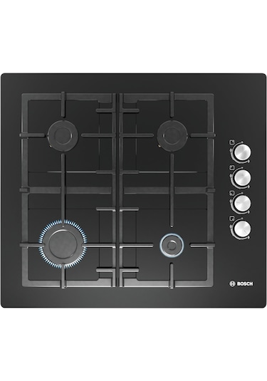Bosch POP6C6O92O Ankastre Ocak