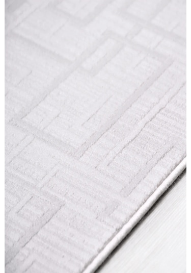 Youdayhomecollection Vianora 100x450 Çok Renkli