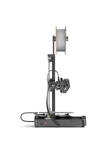 Creality Ender-3 V3 Se 3d Yazıcı Cycy1crty0002