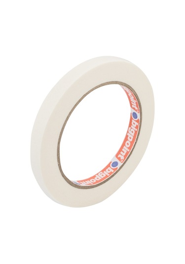 Bigpoint Maskeleme Bandı 12MM x 40M N11.183