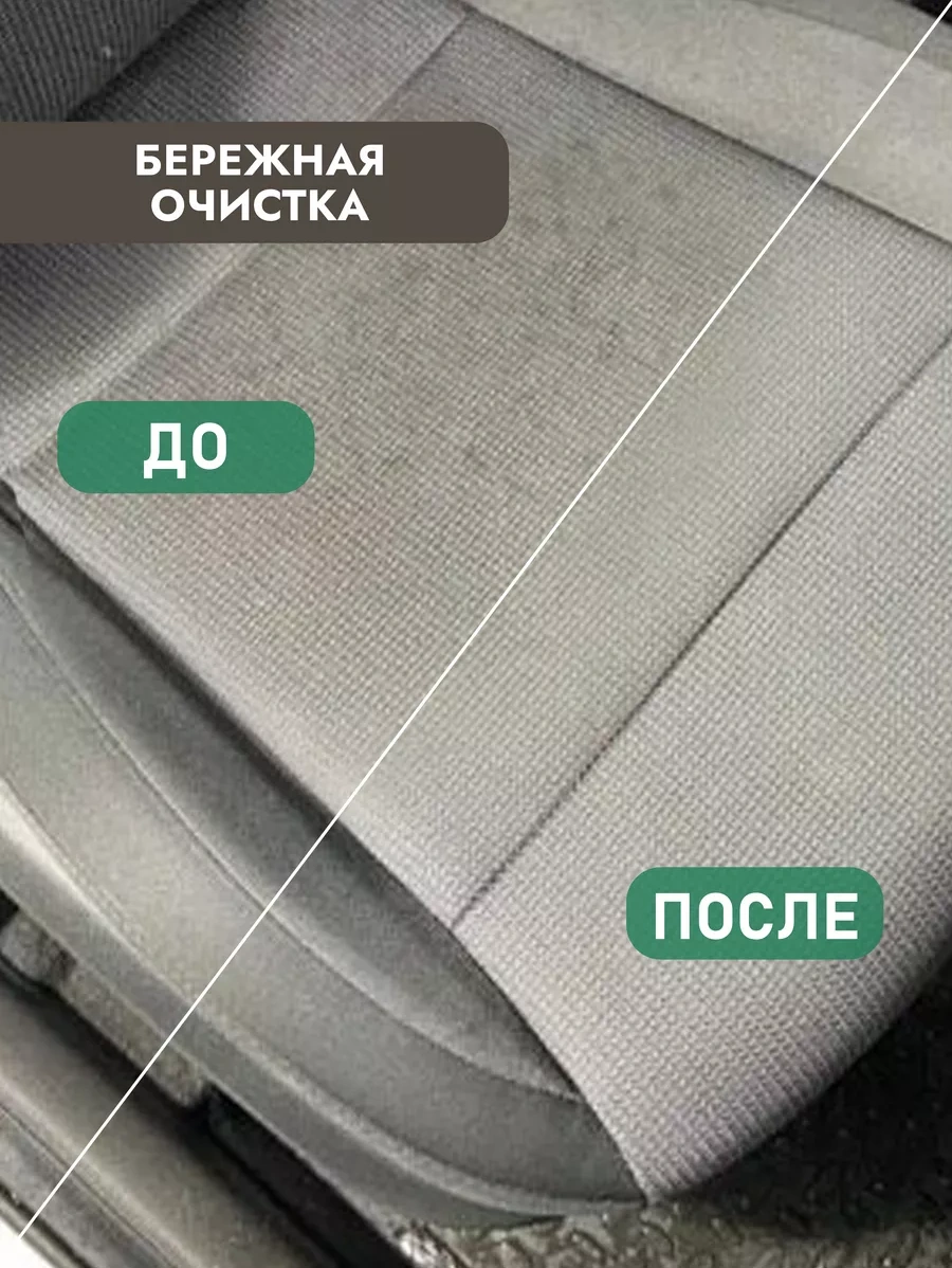 Avs Erkekler İçin Otomotiv Kimyasalları  Seti 190449518