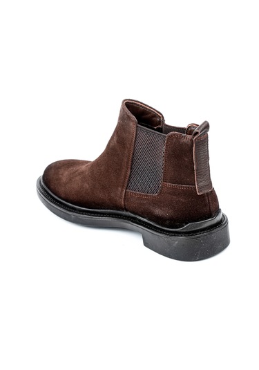 Dexter Dx396105-33 Renkli Çok Renkli