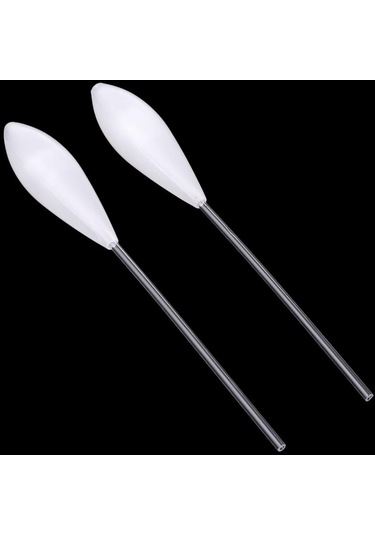 Suntek Bombarda Yüzen - Sazan Kaba Alabalık Bass Sea Lure 8.4g