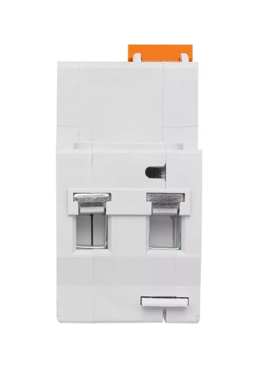 Tdmelectric 20 Amper Otomatik Kesici, Dın Rayı İçin Otomatik Şalter 20 А 227009668