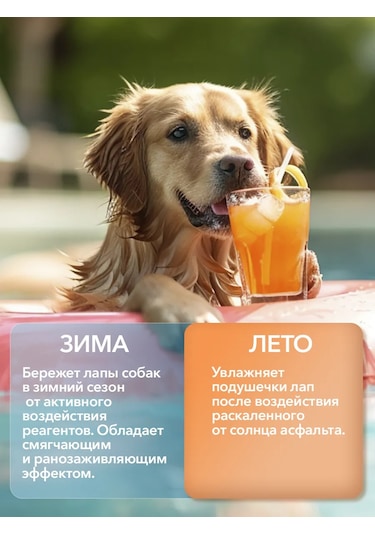 Sturdy Köpekler İçin Yara İyileştirici Patiler Ve Burun Kremi 388865168