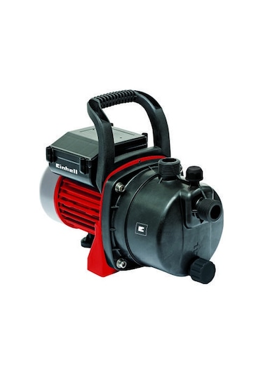 Einhell Gc-Gp 6538 Bahçe Pompası Seti - 4180283