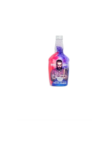 Nano Absolute Krem Kolonya Dragos 400 ML