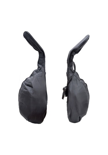 Ud Aks  Kılıf Udak-