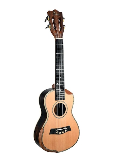 Gstyle Uk-24kht Concert Ukulele