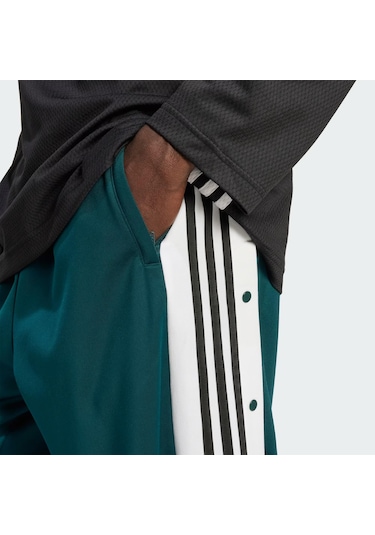 Adidas Originals Adibreak Erkek Eşofman Altı C-adıjy1304e50a00 Yeşil