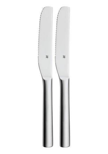 Wmf Nuova Kahvaltı Bıçağı 2 Parça 3201000335