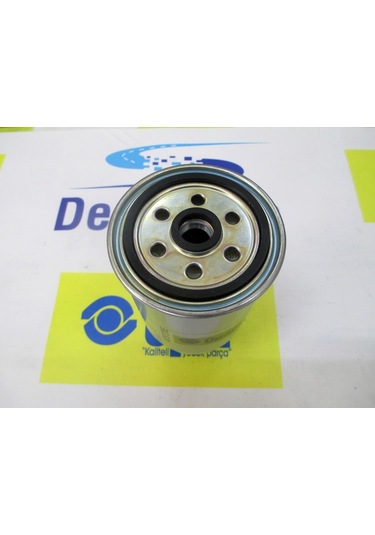 46797378e Yakıt Filtresi 1,9.jtd.doblo-marea-stilo-ducato Opar