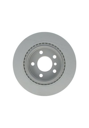 Bmw 3 E90 320d 2.0 2005-2011 Bosch Arka Disk 2 Adet