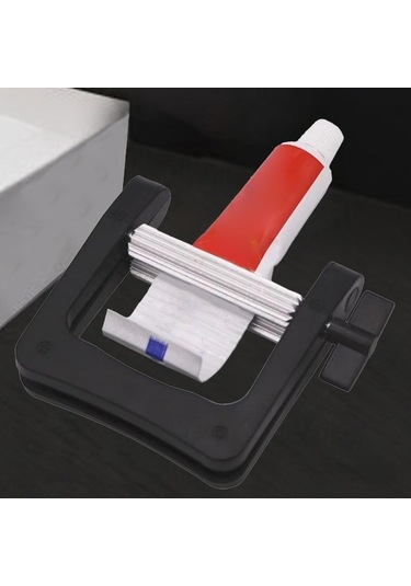 Pazly Tüp Suntek Sıkma Sıkacağı, Paslanmaz Macunu Diş Boya Gg Diğer