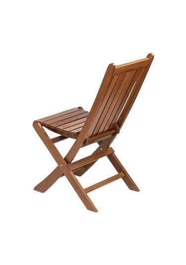 Bahçeci Acropol-Atina Set