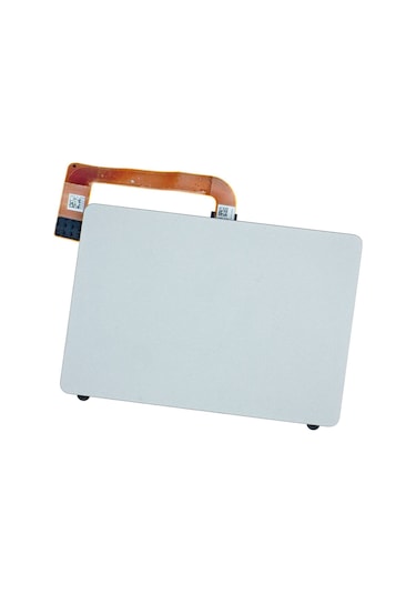 Apple Uyumlu MacBook Pro İle 17inc A1297 Tackpad Flex Kablolu 2009/2011