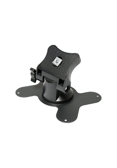 Obus Ev-m600e Ecoview Dört Video Girişli Güneşlikli Analog 7 Inch Araç Monitörü