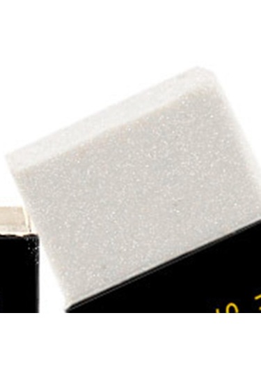 Homyl Süet Mat Deri Spor Ayakkabılar Için Ayakkabı Çizme Beyaz