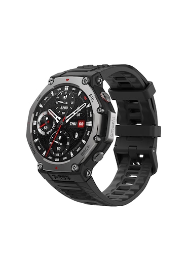 Amazfit T-REX 3 Akıllı Saat (Distribütör Garantili)