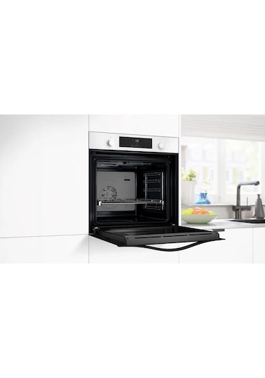 Profilo FXSA344C 76L Ankastre Fırın