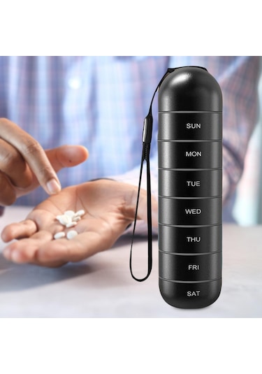 Suntek Açık Kamp F Için Tablet Kılıfı Tablet Organizatör Diğer