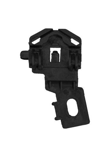 Nissan Primera İçin Sol-sağ Cam Kriko Plastiği-set
