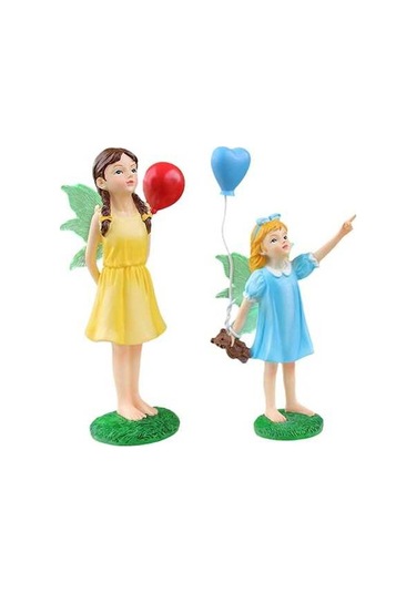 Pazly Veranda Kanatlı Için Homyl Evi Ekici Çiftlik Aydınlık 2x Qa