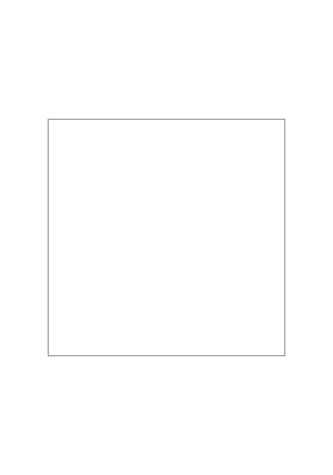70 Cm Siyah Metal Ayak 2-3 Kişilik Yuvarlak Masa Mutfak Masası Balkon Masası Kafe Masası Ofis Masası Beyaz 70 Cm Siyah Metal Ayak 2-3 Kişilik Yuvarlak Masa Mutfak Masası Balkon Masası Kafe Masası Ofis Masası Beyaz