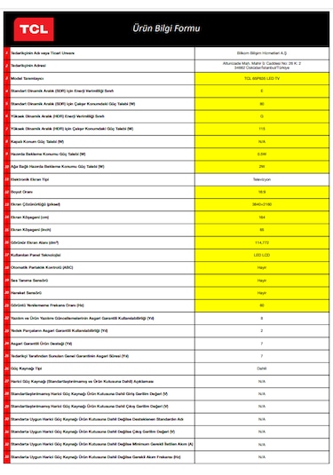 Beko CMXD 9120 1200 Devir 9 KG Çamaşır Makinesi