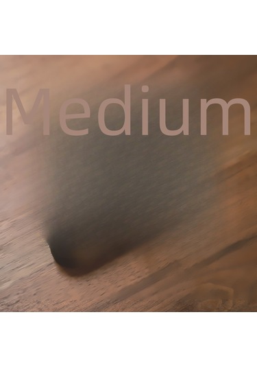 Mufunye Ahşap V60 Kahve Filtre Kağıdı Saklama Kutusu, Tam Kapaklı Toz Koruyucu, Ev Ve Café İçin Evrensel Kullanimlı Ahşap Rahatlıklı Tutucu Diğer