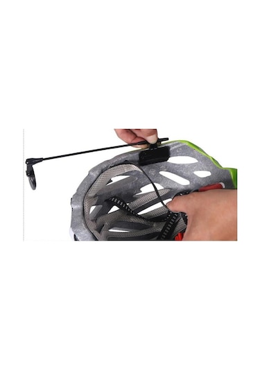 Forte Gt Bisiklet Kask Aynası Xbyc 309