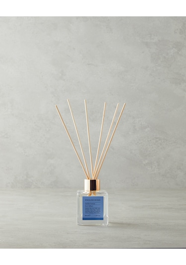 English Home Mediterranean Çubuklu Oda Kokusu 100 Ml Aromatik