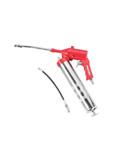 Proter Ph 2970 Gt Havalı Gres Pompası Profesyonel