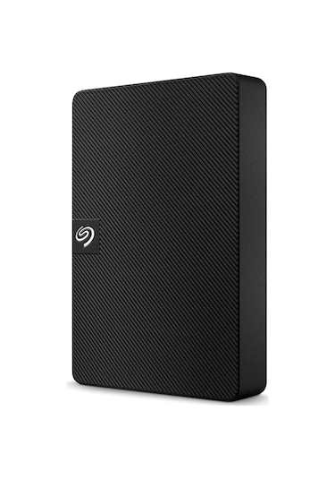 Seagate Expansion STKM4000400 4 TB 2.5" USB 3.0 Taşınabilir Disk