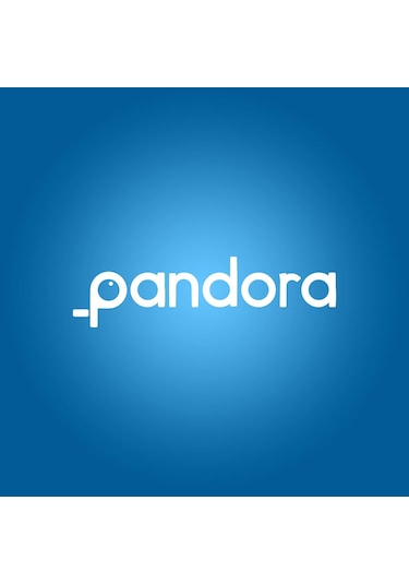 Pandora Xenon Xn-682 2.03m 5-25 Gr Spin Olta Kamışı