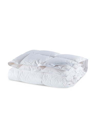 Penelope Gold Bebek Yorganı 95 X 145 Cm