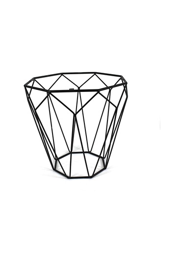 Metal Sehpa Ayağı K275